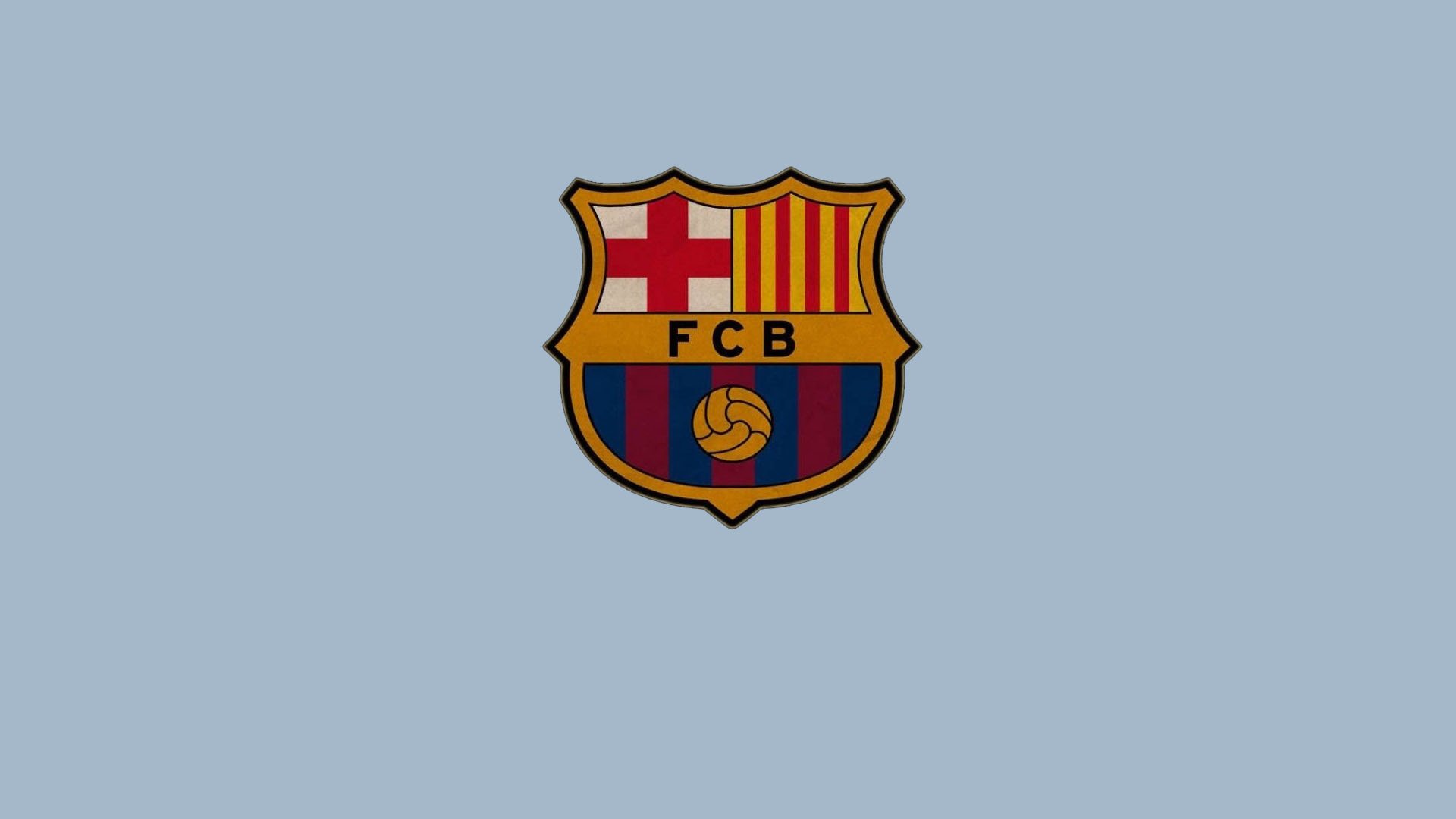 九游sports-主场连胜助力球队排名攀升，前景光明，场均助攻排名